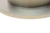 Фото 4 - диск гальмівний CHEVROLET EVANDA 2.0I 16V 02/08-,05/03- задн. BOSCH 0986479A56 Диск гальмівний CHEVROLET EVANDA 2.0I 16V 02/08-,05/03- задн. BOSCH 0986479A56 (фото 4)