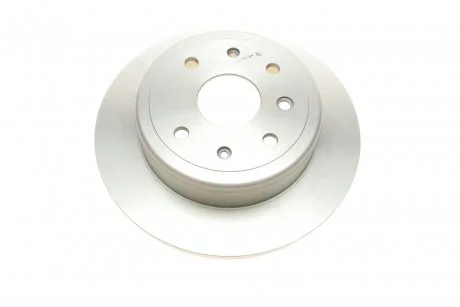Диск тормозной CHEVROLET EVANDA 2.0I 16V 02/08-,05/03- задн. BOSCH 0986479A56