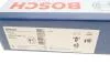 Диск гальмівний BOSCH 0986479A60 (фото 7)
