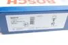 Гальмівний диск SUBARU Forester/Legacy/Outback \'\'F \'\'2,0-3,6 \'\'03>> BOSCH 0986479A81 (фото 6)