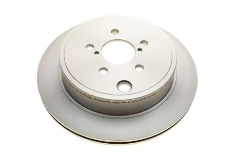 Тормозной диск BOSCH 0 986 479 A83