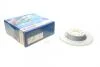 Тормозной диск VW Golf VII [5G1] \'\'R\'\'12>> 0986479A84