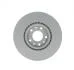 BOSCH Диск торм. пер. PEUGEOT RCZ -15 0986479A88