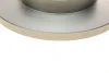 Тормозной диск BOSCH 0986479A93 (фото 4)
