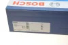 Тормозной диск BOSCH 0986479A93 (фото 7)