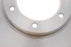 Фото 3 - тормозной диск TOYOTA Hiace \'\'F BOSCH 0986479A95 Тормозной диск TOYOTA Hiace \'\'F BOSCH 0986479A95 (фото 3)