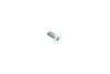 Тормозной диск TOYOTA Hilux/Fortuner &#039;F&#039;2.5-3.0&#039;04&gt;&gt; BOSCH 0986479A96 (фото 8)