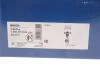 Тормозной диск BOSCH 0 986 479 B09 (фото 7)
