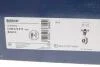 Тормозной диск BOSCH 0986479B15 (фото 6)