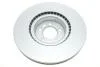 Фото 2 - диск тормозной BOSCH 0 986 479 B18 Диск тормозной BOSCH 0 986 479 B18 (фото 2)