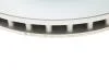 Фото 4 - диск тормозной BOSCH 0 986 479 B18 Диск тормозной BOSCH 0 986 479 B18 (фото 4)