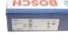 Фото 7 - диск тормозной BOSCH 0 986 479 B18 Диск тормозной BOSCH 0 986 479 B18 (фото 7)
