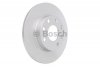 Гальмівний диск BOSCH 0 986 479 B20 (фото 1)