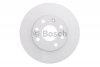 Гальмівний диск BOSCH 0 986 479 B20 (фото 2)