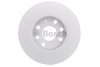 Гальмівний диск BOSCH 0 986 479 B20 (фото 4)