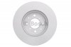 Тормозной диск BOSCH 0 986 479 B23 (фото 4)