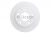 Гальмівний диск BOSCH 0 986 479 B24 (фото 2)