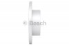 Гальмівний диск BOSCH 0 986 479 B24 (фото 5)
