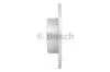 Тормозной диск BOSCH 0 986 479 B26 (фото 3)