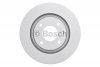 Гальмівний диск BOSCH 0 986 479 B27 (фото 2)