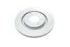 Тормозной диск BOSCH 0 986 479 B27 (фото 4)