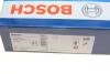 Тормозной диск BOSCH 0 986 479 B27 (фото 6)
