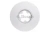 Тормозной диск BOSCH 0 986 479 B29 (фото 4)