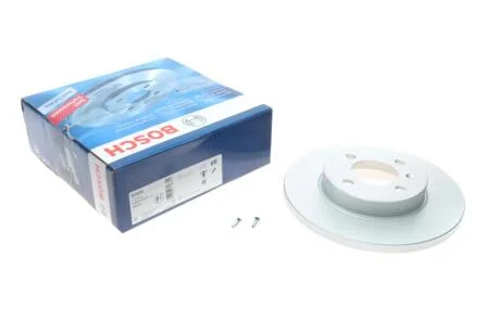 Тормозной диск BOSCH 0 986 479 B30