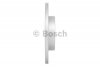 Тормозной диск BOSCH 0 986 479 B30 (фото 5)