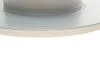 Тормозной диск BOSCH 0 986 479 B31 (фото 3)