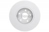 Гальмівний диск BOSCH 0 986 479 B31 (фото 4)