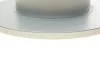 Тормозной диск BOSCH 0 986 479 B31 (фото 4)