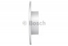 Гальмівний диск BOSCH 0 986 479 B31 (фото 5)