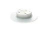 Тормозной диск BOSCH 0 986 479 B31 (фото 6)