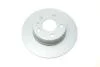 Тормозной диск BOSCH 0 986 479 B31 (фото 7)
