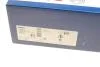 Тормозной диск BOSCH 0 986 479 B31 (фото 8)