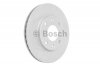 Гальмівний диск BOSCH 0 986 479 B32 (фото 1)