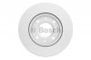 Тормозной диск BOSCH 0 986 479 B32 (фото 4)