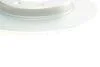 Тормозной диск BOSCH 0 986 479 B35 (фото 3)