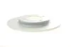 Тормозной диск BOSCH 0 986 479 B35 (фото 6)