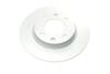 Тормозной диск BOSCH 0 986 479 B35 (фото 7)