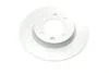 Тормозной диск BOSCH 0 986 479 B35 (фото 7)