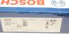 Тормозной диск BOSCH 0 986 479 B35 (фото 8)