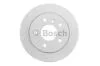 Тормозной диск BOSCH 0 986 479 B36 (фото 2)