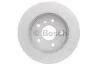 Тормозной диск BOSCH 0 986 479 B36 (фото 4)