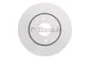 Тормозной диск BOSCH 0 986 479 B37 (фото 2)