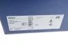 Тормозной диск BOSCH 0 986 479 B38 (фото 6)