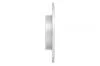 Тормозной диск BOSCH 0 986 479 B40 (фото 4)