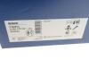 Тормозной диск BOSCH 0 986 479 B41 (фото 7)