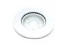 Тормозной диск BOSCH 0 986 479 B43 (фото 3)